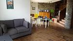 ExteriorSummer - Ferienwohnung für 6 Personen (48 m²) in Les Angles - Top-Hundeurlaub