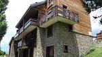 ExteriorSummer - Ferienwohnung für 6 Personen (48 m²) in Les Angles - Top-Hundeurlaub