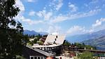Untagged - Ferienwohnung für 5 Personen (30 m²) in Bourg-Saint-Maurice - Top-Hundeurlaub