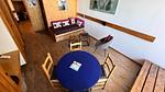 Untagged - Ferienwohnung für 5 Personen (30 m²) in Bourg-Saint-Maurice - Top-Hundeurlaub