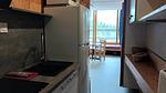 Untagged - Ferienwohnung für 5 Personen (30 m²) in Bourg-Saint-Maurice - Top-Hundeurlaub