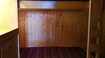 Untagged - Ferienwohnung für 5 Personen (30 m²) in Bourg-Saint-Maurice - Top-Hundeurlaub