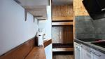 Untagged - Ferienwohnung für 5 Personen (30 m²) in Bourg-Saint-Maurice - Top-Hundeurlaub