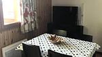 Untagged - Ferienwohnung für 5 Personen (33 m²) in Les Orres - Top-Hundeurlaub