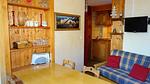 Untagged - Ferienwohnung für 5 Personen (25 m²) in Bourg-Saint-Maurice - Top-Hundeurlaub