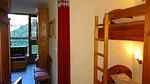 Untagged - Ferienwohnung für 5 Personen (25 m²) in Bourg-Saint-Maurice - Top-Hundeurlaub