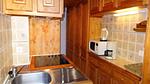Untagged - Ferienwohnung für 5 Personen (25 m²) in Bourg-Saint-Maurice - Top-Hundeurlaub
