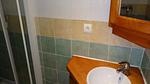 Untagged - Ferienwohnung für 5 Personen (25 m²) in Bourg-Saint-Maurice - Top-Hundeurlaub