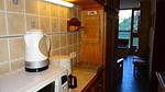 Untagged - Ferienwohnung für 5 Personen (25 m²) in Bourg-Saint-Maurice - Top-Hundeurlaub