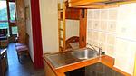 Untagged - Ferienwohnung für 5 Personen (25 m²) in Bourg-Saint-Maurice - Top-Hundeurlaub
