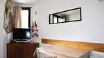 Untagged - Ferienwohnung für 5 Personen (26 m²) in Les Orres - Top-Hundeurlaub
