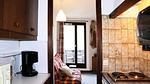 Untagged - Ferienwohnung für 5 Personen (26 m²) in Les Orres - Top-Hundeurlaub