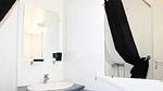 Untagged - Ferienwohnung für 5 Personen (26 m²) in Les Orres - Top-Hundeurlaub