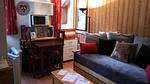 Untagged - Ferienwohnung für 3 Personen (20 m²) in Valloire - Top-Hundeurlaub