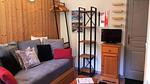 Untagged - Ferienwohnung für 3 Personen (20 m²) in Valloire - Top-Hundeurlaub