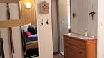 Untagged - Ferienwohnung für 3 Personen (20 m²) in Valloire - Top-Hundeurlaub