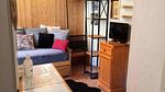 Untagged - Ferienwohnung für 3 Personen (20 m²) in Valloire - Top-Hundeurlaub