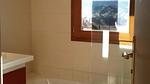 Untagged - Ferienwohnung für 3 Personen (20 m²) in Valloire - Top-Hundeurlaub