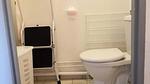Untagged - Ferienwohnung für 3 Personen (20 m²) in Valloire - Top-Hundeurlaub