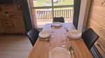 Untagged - Ferienwohnung für 5 Personen (28 m²) in Dévoluy - Top-Hundeurlaub