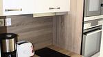 Untagged - Ferienwohnung für 5 Personen (28 m²) in Dévoluy - Top-Hundeurlaub