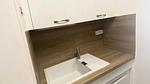 Untagged - Ferienwohnung für 5 Personen (28 m²) in Dévoluy - Top-Hundeurlaub