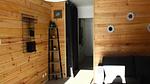 Untagged - Ferienwohnung für 5 Personen (28 m²) in Dévoluy - Top-Hundeurlaub