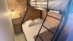 Untagged - Ferienwohnung für 5 Personen (28 m²) in Dévoluy - Top-Hundeurlaub