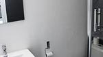 Untagged - Ferienwohnung für 5 Personen (28 m²) in Dévoluy - Top-Hundeurlaub