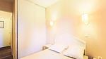 Untagged - Ferienwohnung für 6 Personen (28 m²) in Valmeinier - Top-Hundeurlaub