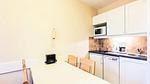 Untagged - Ferienwohnung für 6 Personen (28 m²) in Valmeinier - Top-Hundeurlaub