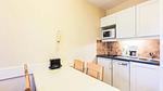 Untagged - Ferienwohnung für 6 Personen (28 m²) in Valmeinier - Top-Hundeurlaub
