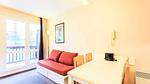 Untagged - Ferienwohnung für 6 Personen (28 m²) in Valmeinier - Top-Hundeurlaub