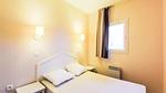 Untagged - Ferienwohnung für 6 Personen (28 m²) in Valmeinier - Top-Hundeurlaub