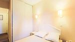 Untagged - Ferienwohnung für 6 Personen (28 m²) in Valmeinier - Top-Hundeurlaub