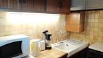 Ferienwohnung für 6 Personen (42 m²) in Praloup - Top-Hundeurlaub