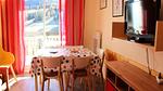 Untagged - Ferienwohnung für 6 Personen (28 m²) in Dévoluy - Top-Hundeurlaub