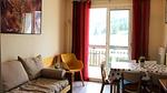 Untagged - Ferienwohnung für 6 Personen (28 m²) in Dévoluy - Top-Hundeurlaub