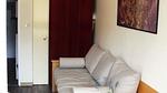 Untagged - Ferienwohnung für 6 Personen (28 m²) in Dévoluy - Top-Hundeurlaub