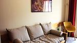 Untagged - Ferienwohnung für 6 Personen (28 m²) in Dévoluy - Top-Hundeurlaub