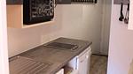 Untagged - Ferienwohnung für 6 Personen (28 m²) in Dévoluy - Top-Hundeurlaub