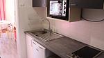 Untagged - Ferienwohnung für 6 Personen (28 m²) in Dévoluy - Top-Hundeurlaub
