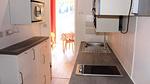 Untagged - Ferienwohnung für 6 Personen (28 m²) in Dévoluy - Top-Hundeurlaub