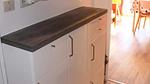 Untagged - Ferienwohnung für 6 Personen (28 m²) in Dévoluy - Top-Hundeurlaub
