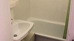 Untagged - Ferienwohnung für 6 Personen (28 m²) in Dévoluy - Top-Hundeurlaub