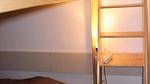 Untagged - Ferienwohnung für 6 Personen (28 m²) in Dévoluy - Top-Hundeurlaub
