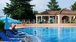 Ferienwohnung für 6 Personen (28 m²) in Grimaud - Top-Hundeurlaub