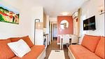 Ferienwohnung für 6 Personen (28 m²) in Grimaud - Top-Hundeurlaub