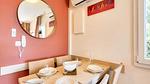 Ferienwohnung für 6 Personen (28 m²) in Grimaud - Top-Hundeurlaub