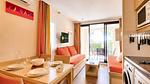 Ferienwohnung für 6 Personen (28 m²) in Grimaud - Top-Hundeurlaub